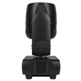 LIGHT4ME MINI SPOT 100 RING moving head spot