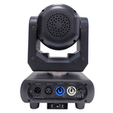LIGHT4ME MINI SPOT 100 RING moving head spot