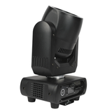 LIGHT4ME MINI SPOT 100 RING moving head spot