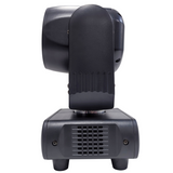 LIGHT4ME MINI SPOT 100 RING moving head spot