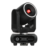 LIGHT4ME MINI SPOT 100 RING moving head spot