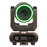 LIGHT4ME MINI SPOT 100 RING moving head spot