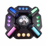 Light4Me Multix 3-i-1