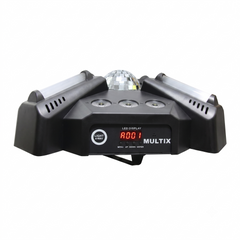 Light4Me Multix 3-i-1