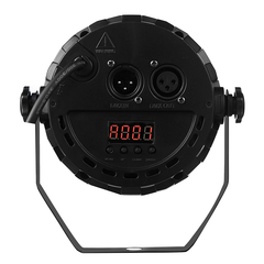 Light4Me Par 30W UV LED V2