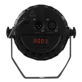 Light4Me Par 30W UV LED V2