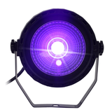 Light4Me Par 30W UV LED V2