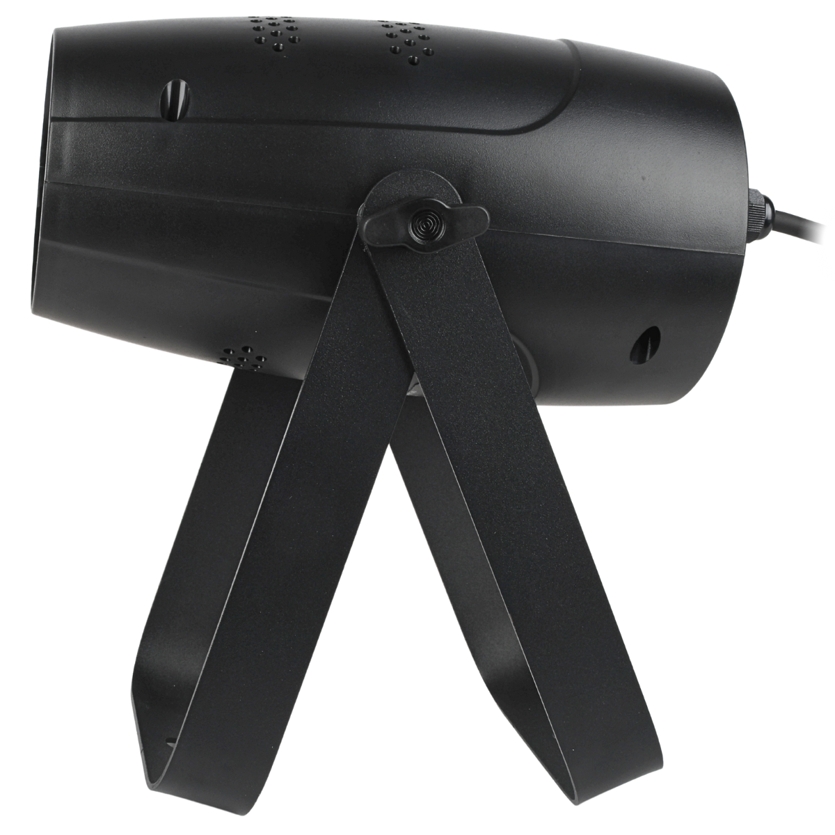 Light4Me Pinspot 40 Watt RGBW