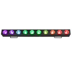 LIGHT4ME PIXEL 1020 RGBA ljusstråle