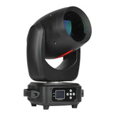 LIGHT4ME RED LINE BEAM 120W LED moving head axel