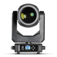 Light4Me Sky Beam 12R Ring