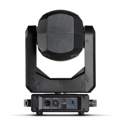 Light4Me Sky Beam 12R Ring