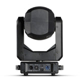 LIGHT4ME SKY BEAM 12R RING