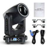 LIGHT4ME SKY BEAM 12R RING