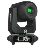 Light4Me Sku Spot 150W