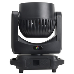 LIGHT4ME SKY WASH 19x15W RGBW