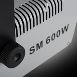 LIGHT4ME SM 600W snömaskin
