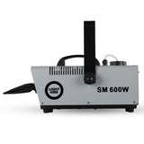 LIGHT4ME SM 600W snömaskin
