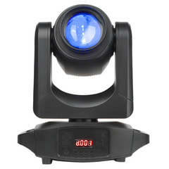 LIGHT4ME SMART BEAM 80W