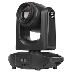 LIGHT4ME SMART BEAM 80W