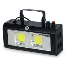 Light4Me LED Strobe 40W