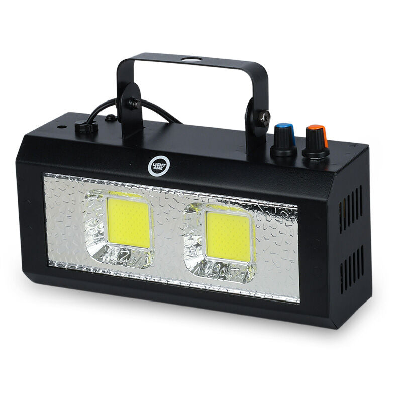 Light4Me LED Strobe 40W