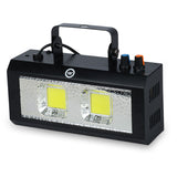 Light4Me LED Strobe 40W