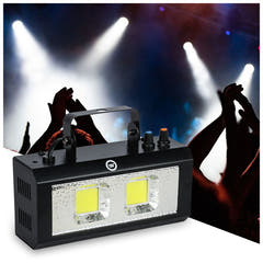 Light4Me LED Strobe 40W