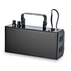 Light4Me LED Strobe 40W