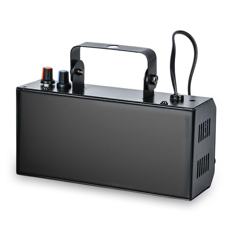 Light4Me LED Strobe 40W