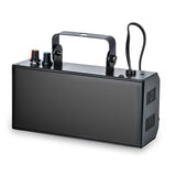 Light4Me LED Strobe 40W