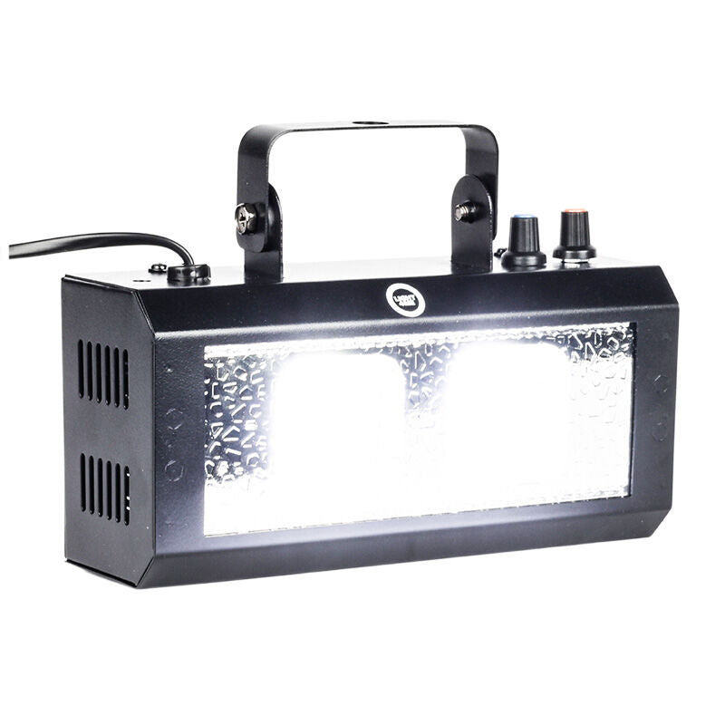 Light4Me LED Strobe 40W