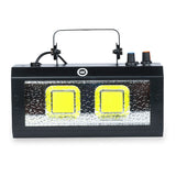 Light4Me LED Strobe 40W