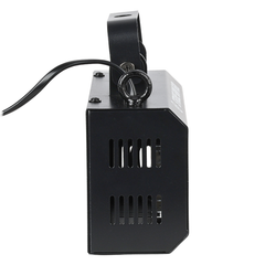 LIGHT4ME STROBE 60W RGB strobe ljuseffekt
