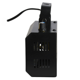 LIGHT4ME STROBE 60W RGB strobe ljuseffekt