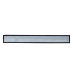 LIGHT4ME STROBE BAR 1000 RGB ljusslinga