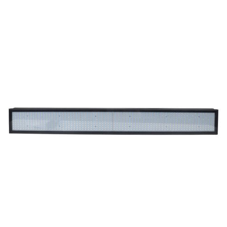 LIGHT4ME STROBE BAR 1000 RGB lysstrimmel