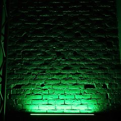 Light4Me Strobe Multi Bar LED – RGB+CW strobe och blinder