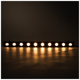 LIGHT4ME SUNSTRIP 1035 ljuslist med bom