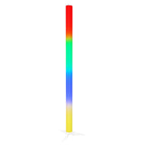 LIGHT4ME TUBE golvlampa ljusrörsbelysning