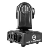 Light4Me Twin Beam 210 Wash