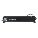 Light4Me UV BAR 2X12