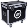 Light4Me Venom 450 2IN1 Transportcase