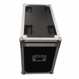 Light4Me Venom 450 2IN1 Flightcase