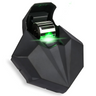 Light4Me Venom FX Scanner 80W