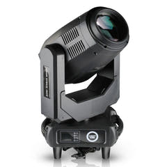 Light4Me Venom Hybrid 280W