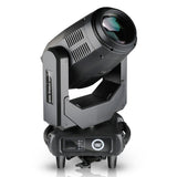 LIGHT4ME VENOM HYBRID 280W hybrid movinghead