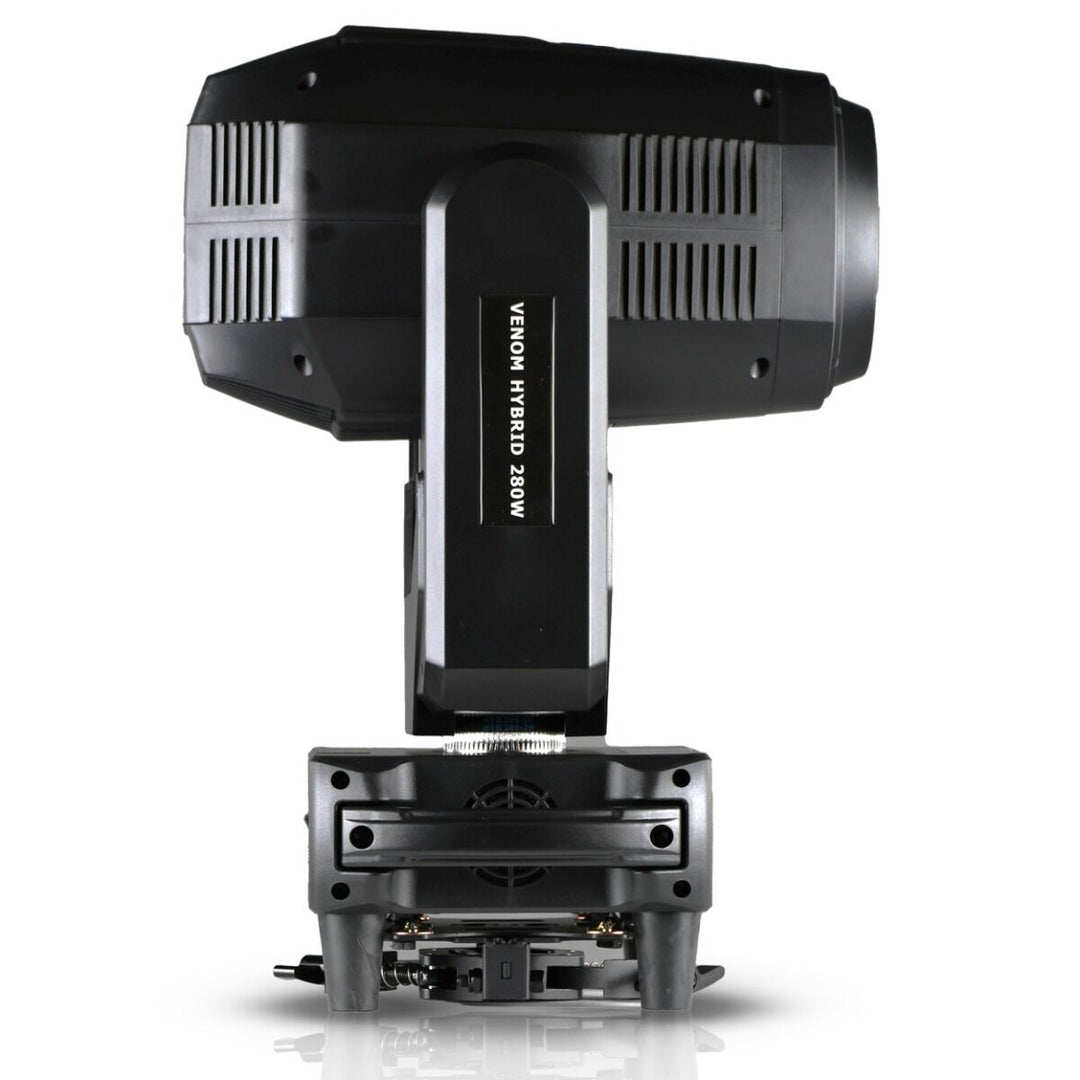 Light4Me Venom Hybrid 280W