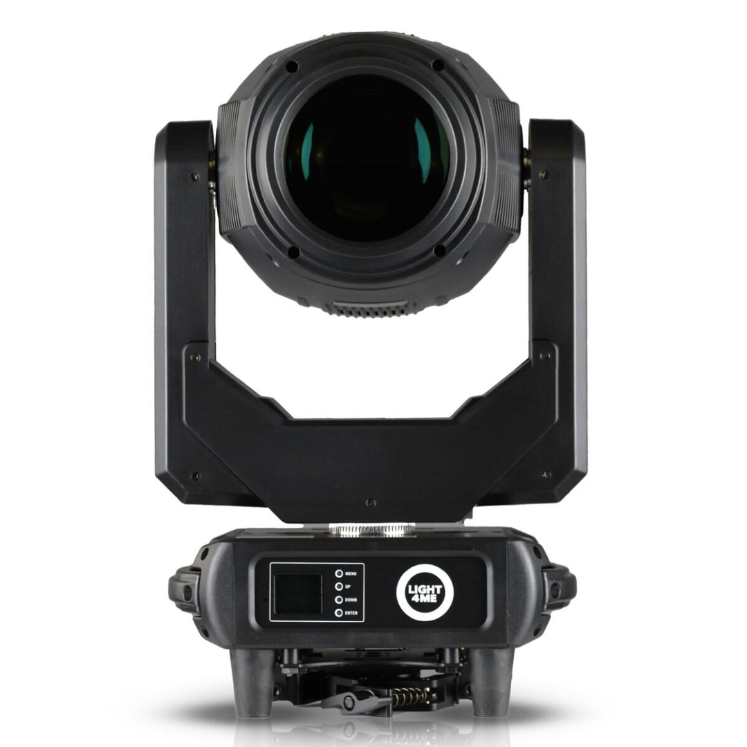 Light4Me Venom Hybrid 280W