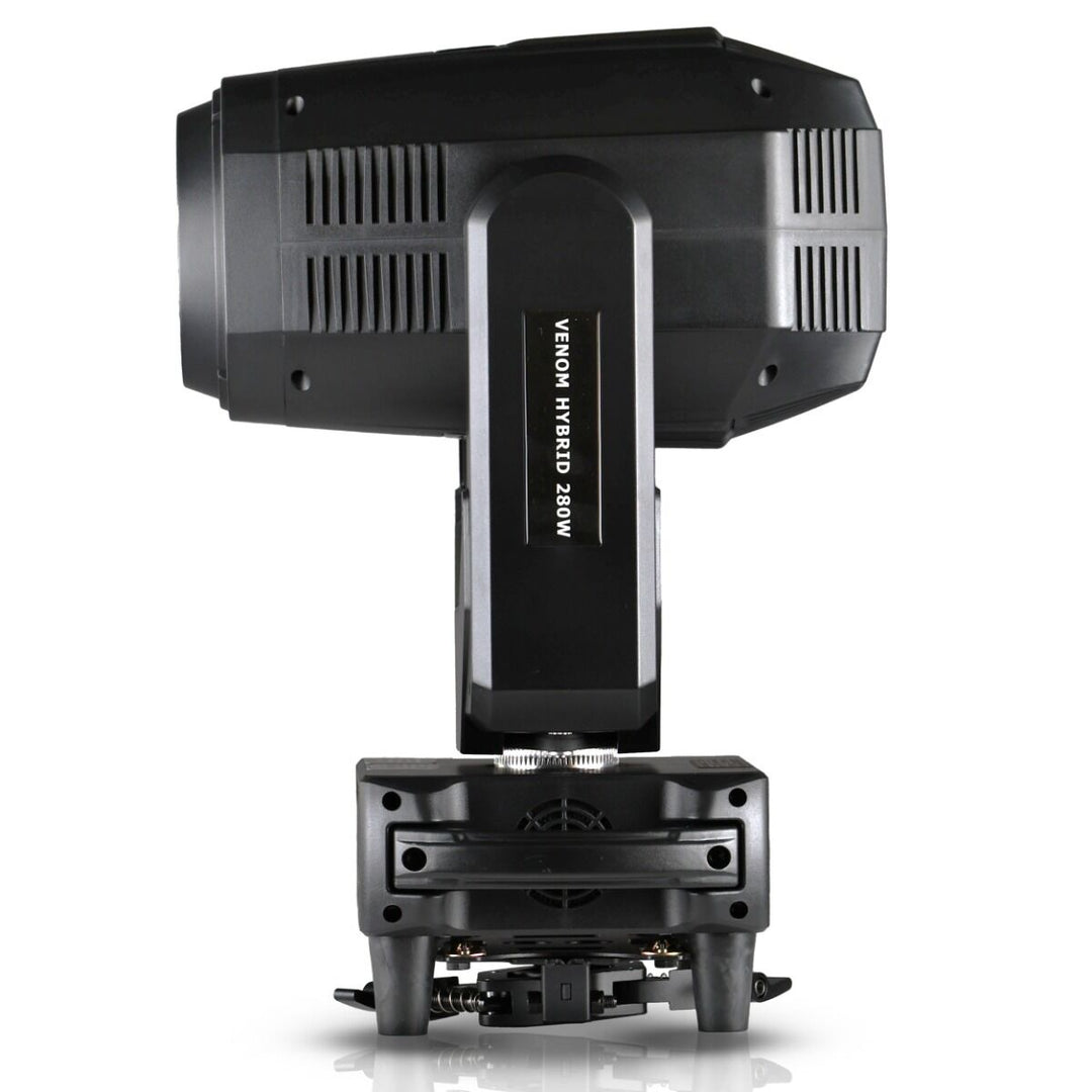 Light4Me Venom Hybrid 280W